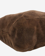 Bolso Gucci Vintage