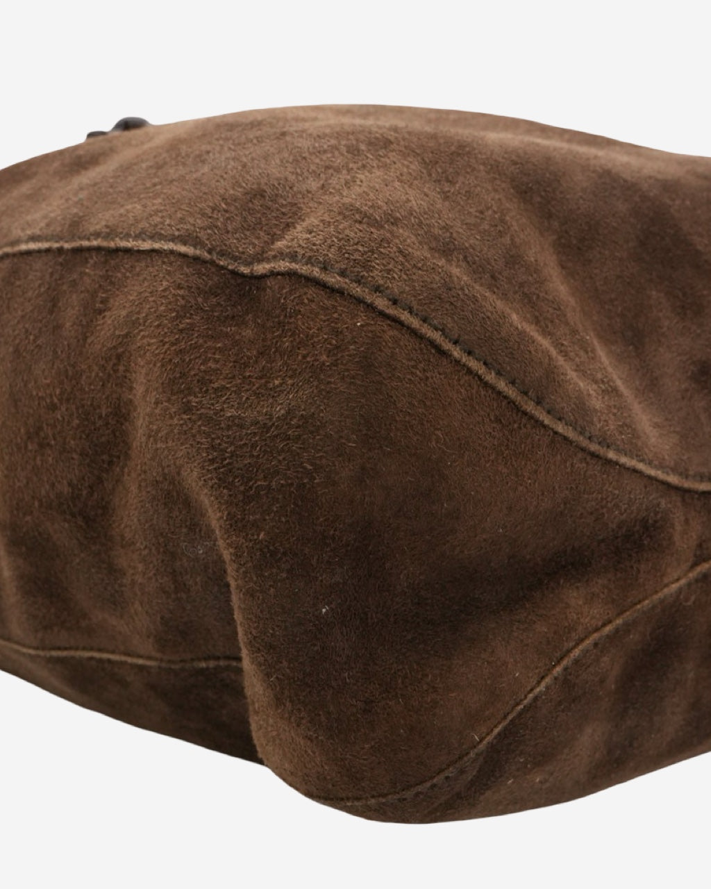 Bolso Gucci Vintage