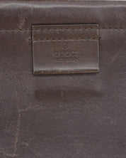 Bolso Gucci Vintage