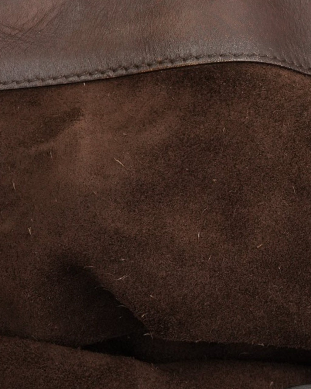 Bolso Gucci Vintage