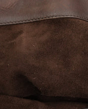 Bolso Gucci Vintage