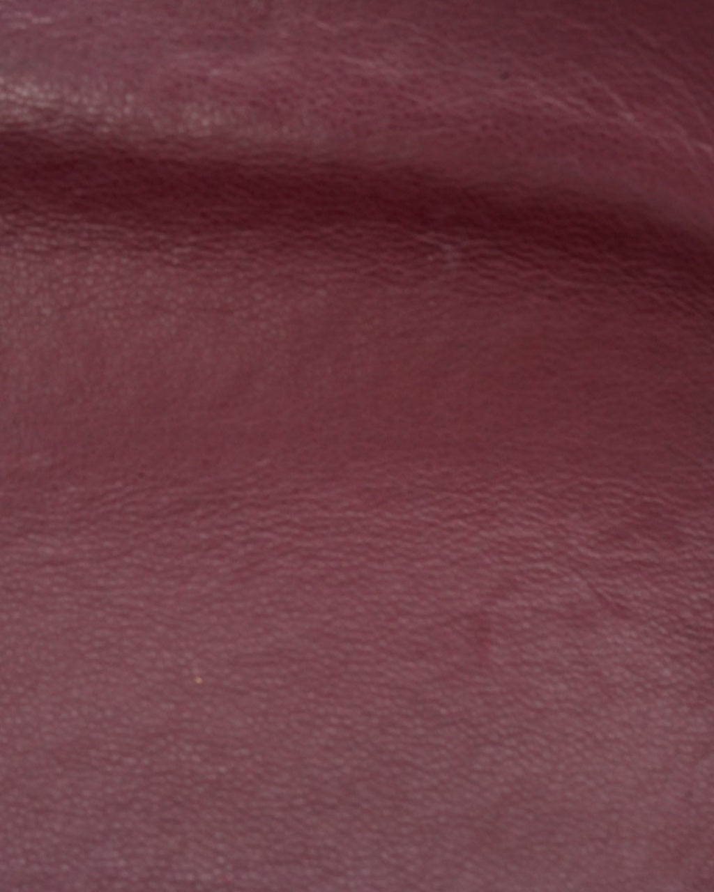 Bolso Chanel Classic Double Flap 1991 - 1994