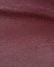 Bolso Chanel Classic Double Flap 1991 - 1994
