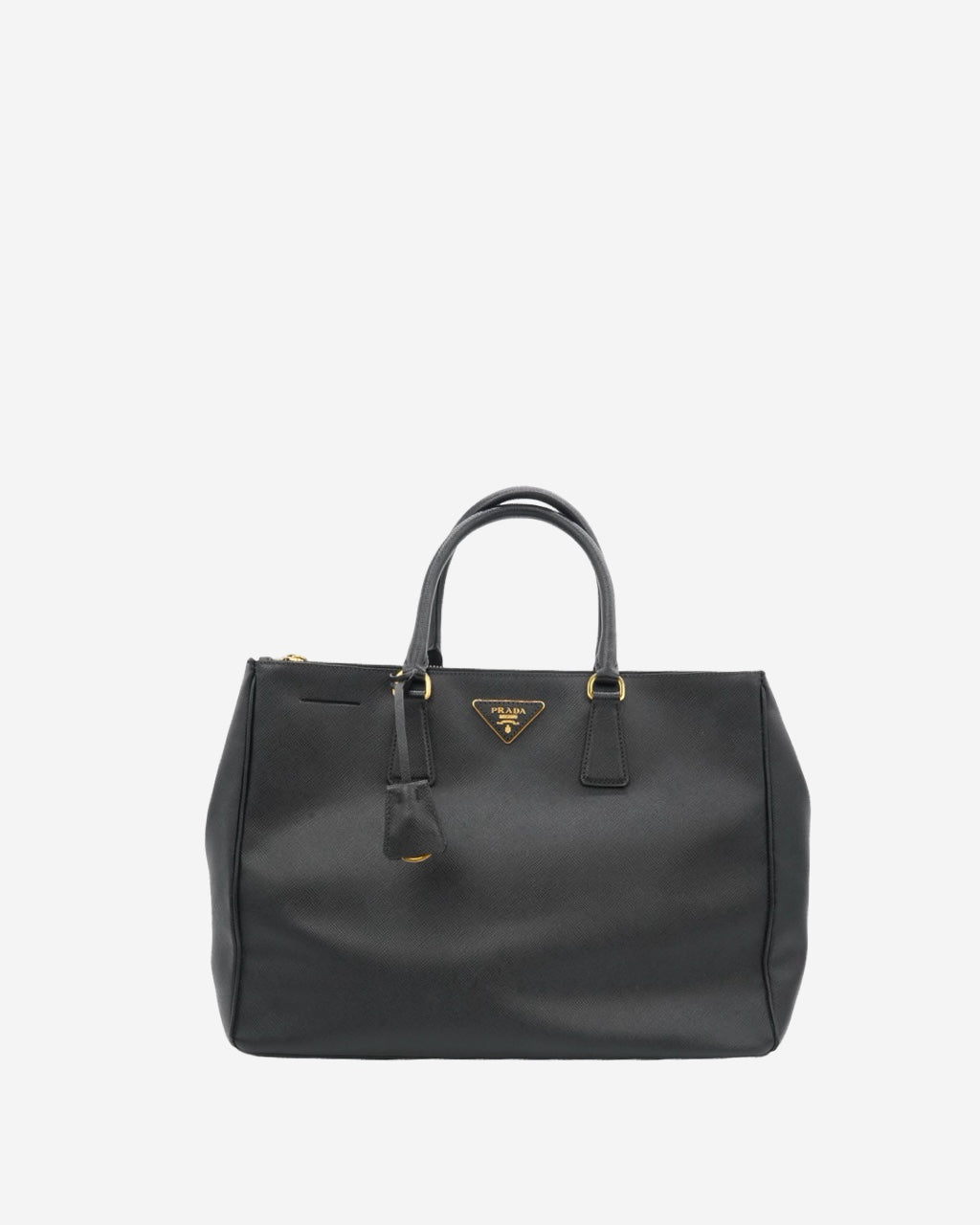 Bolso Prada Galleria