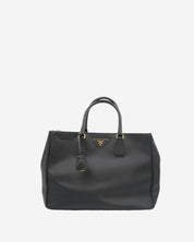 Bolso Prada Galleria