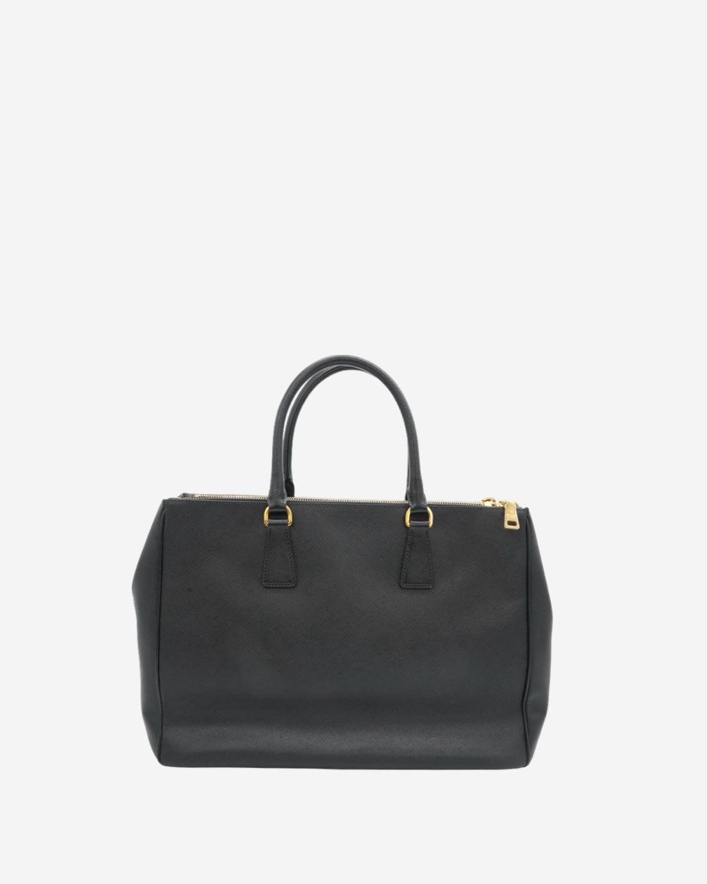 Bolso Prada Galleria