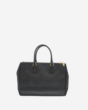 Bolso Prada Galleria