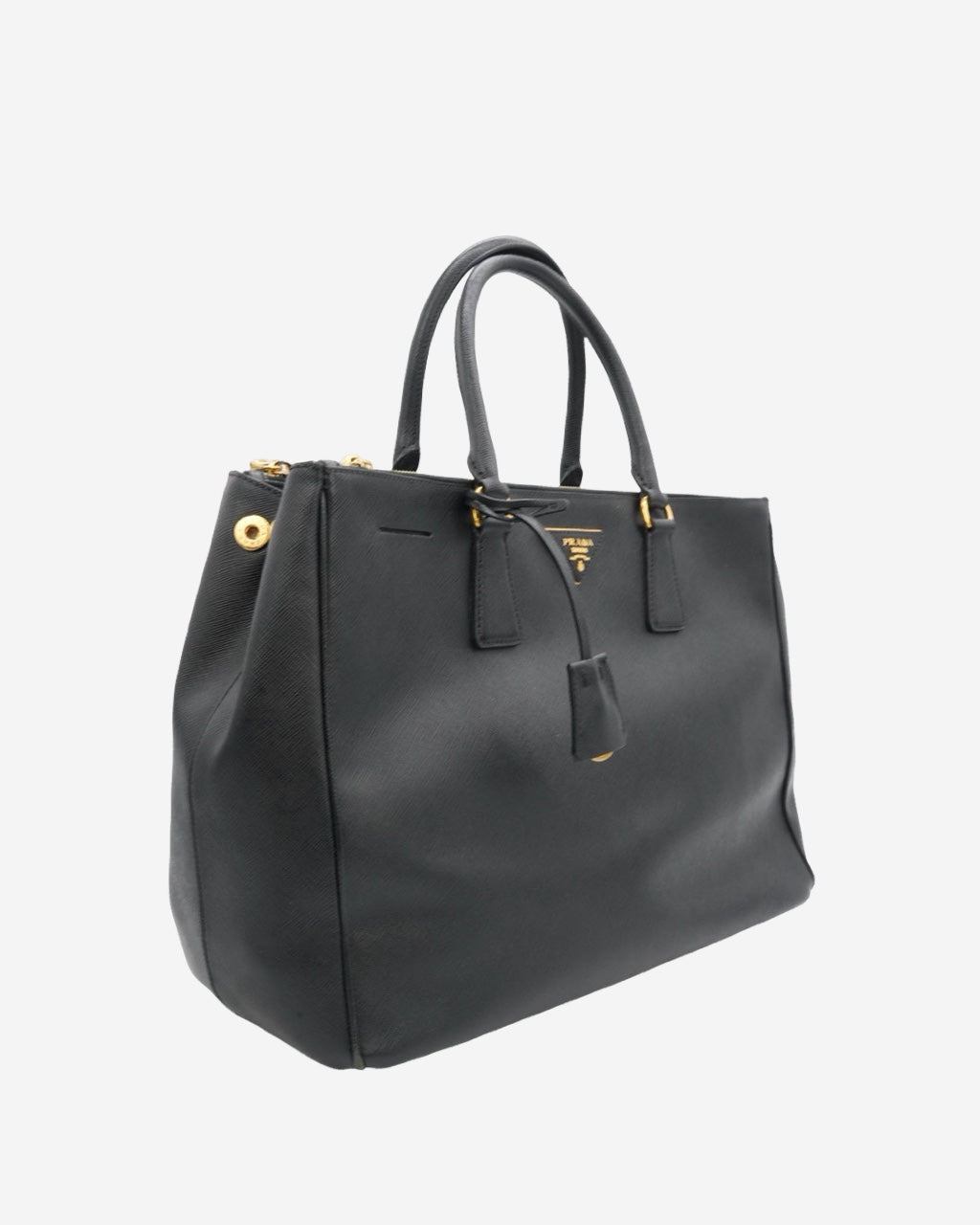 Bolso Prada Galleria