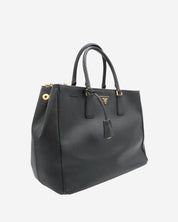 Bolso Prada Galleria