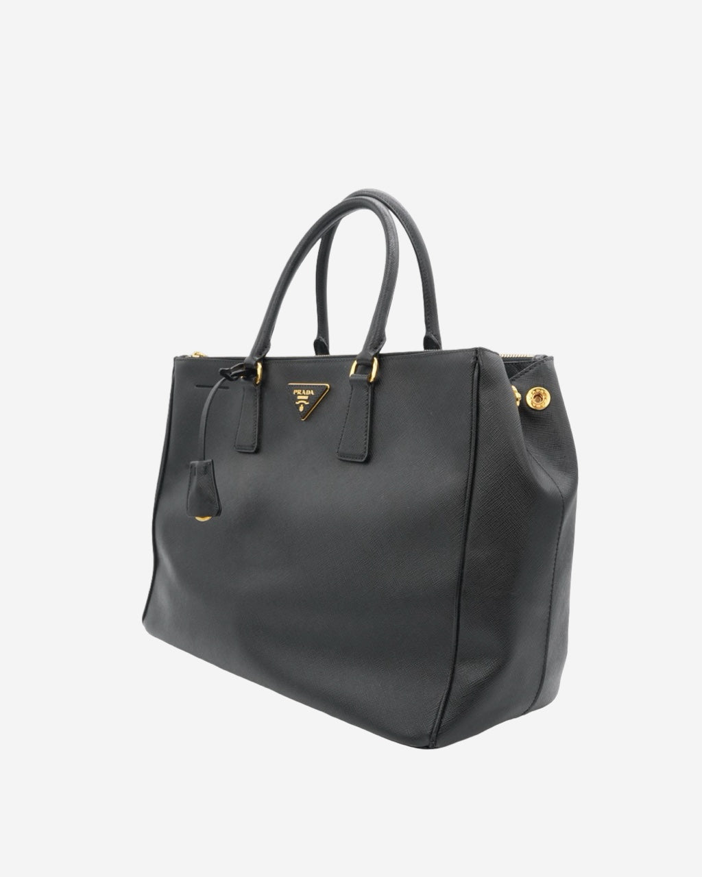 Bolso Prada Galleria