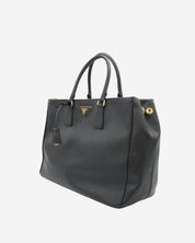 Bolso Prada Galleria