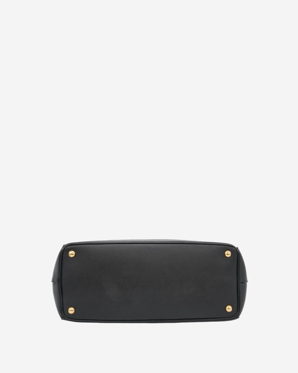 Bolso Prada Galleria