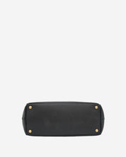 Bolso Prada Galleria