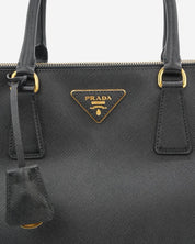 Bolso Prada Galleria