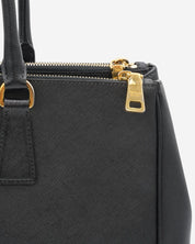 Bolso Prada Galleria
