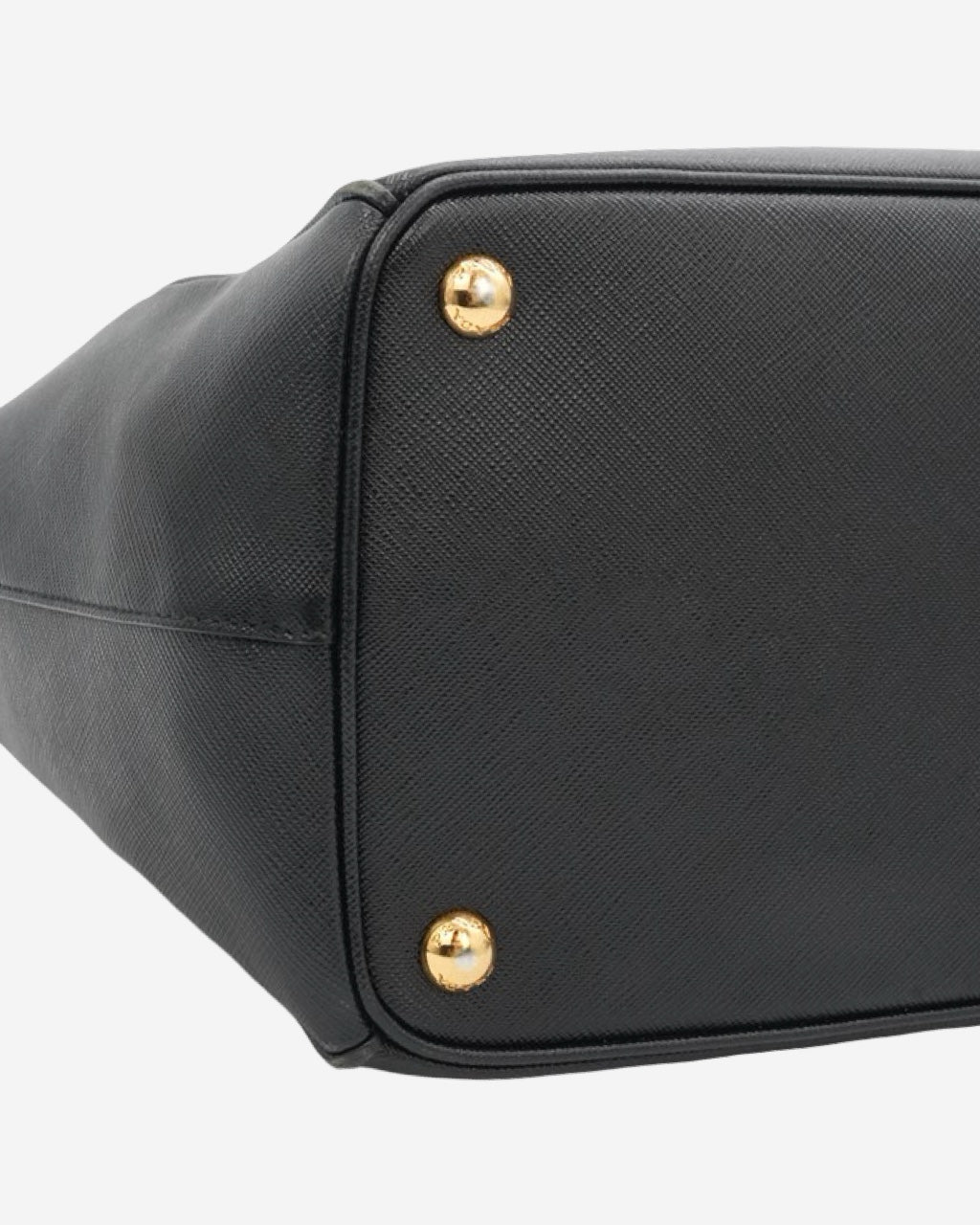 Bolso Prada Galleria