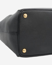 Bolso Prada Galleria