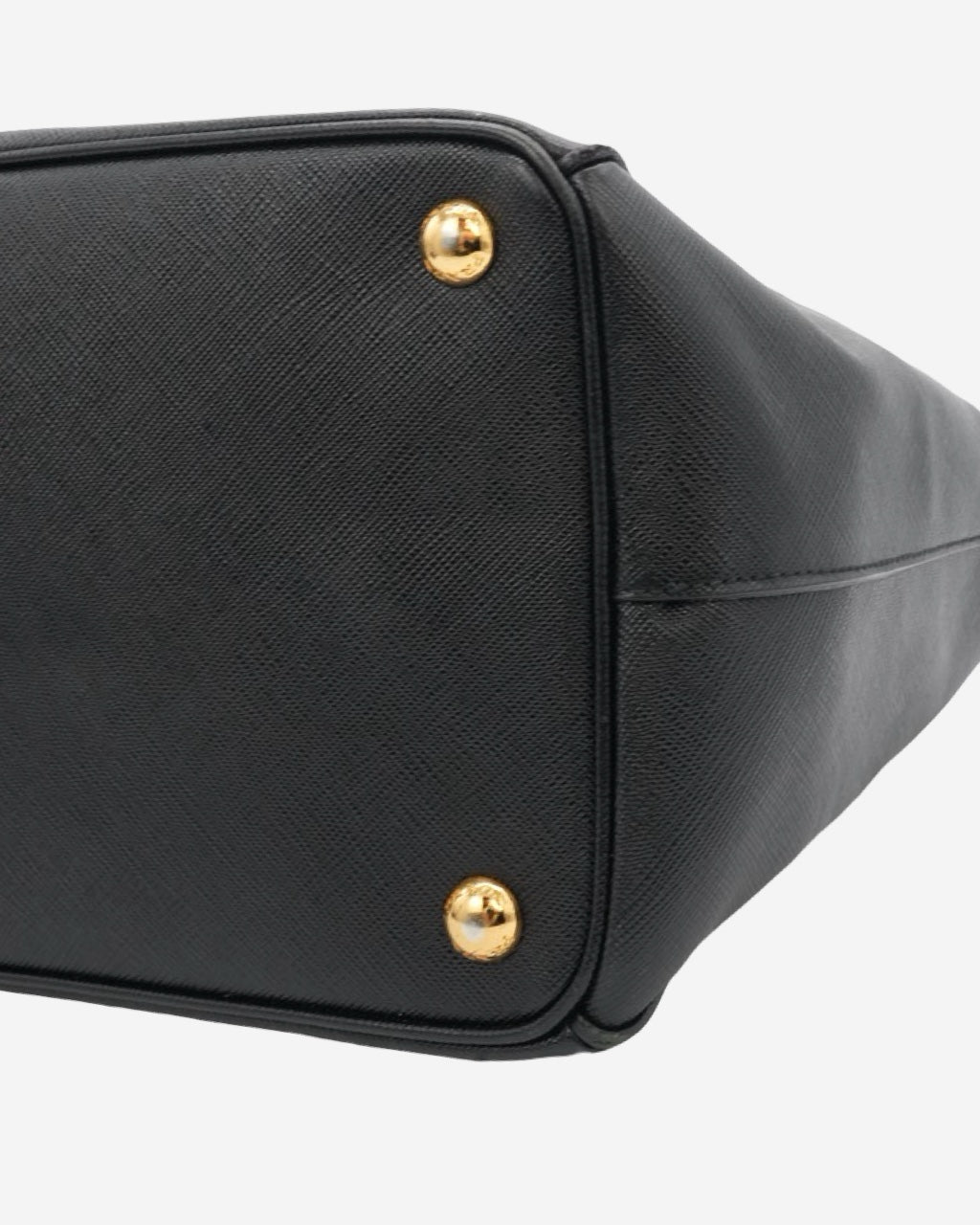 Bolso Prada Galleria