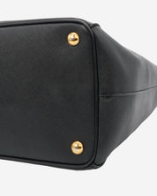 Bolso Prada Galleria