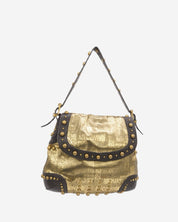 Just Cavalli Hobo Bag
