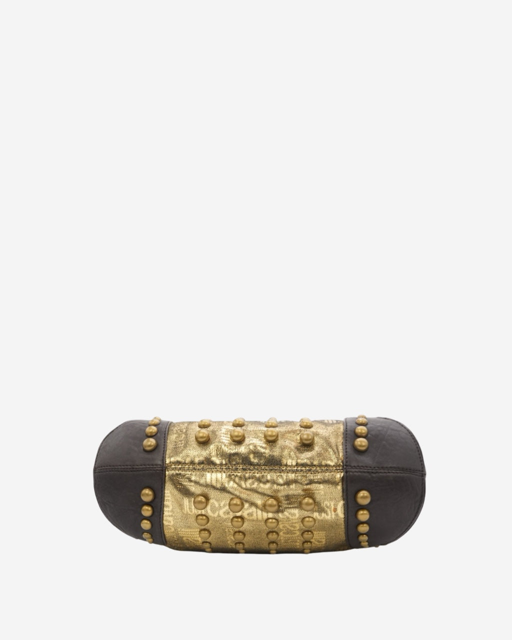 Just Cavalli Hobo Bag