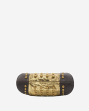 Just Cavalli Hobo Bag