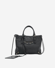 Balenciaga Mini Papier Bag 2014