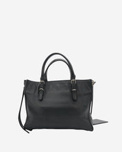 Balenciaga Mini Papier Bag 2014