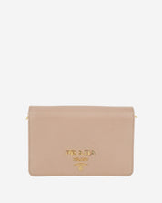 Bolso Prada Saffiano WOC