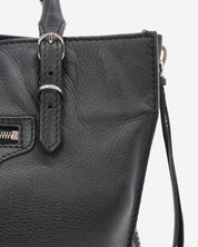 Balenciaga Mini Papier Bag 2014