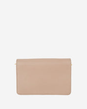 Bolso Prada Saffiano WOC