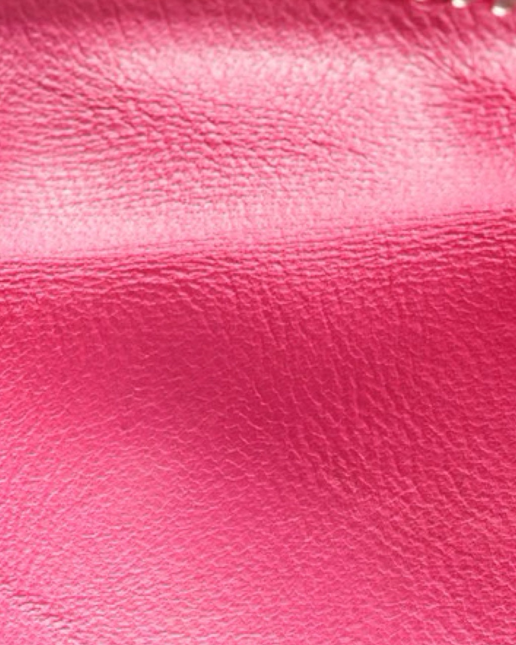 Bolso Lady Dior Cannage 2014