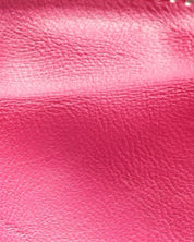 Bolso Lady Dior Cannage 2014