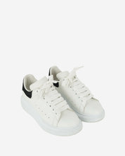 Tenis Alexander McQueen Oversized 37.5