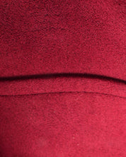 Louis Vuitton x Murakami Trouville Bag 2004