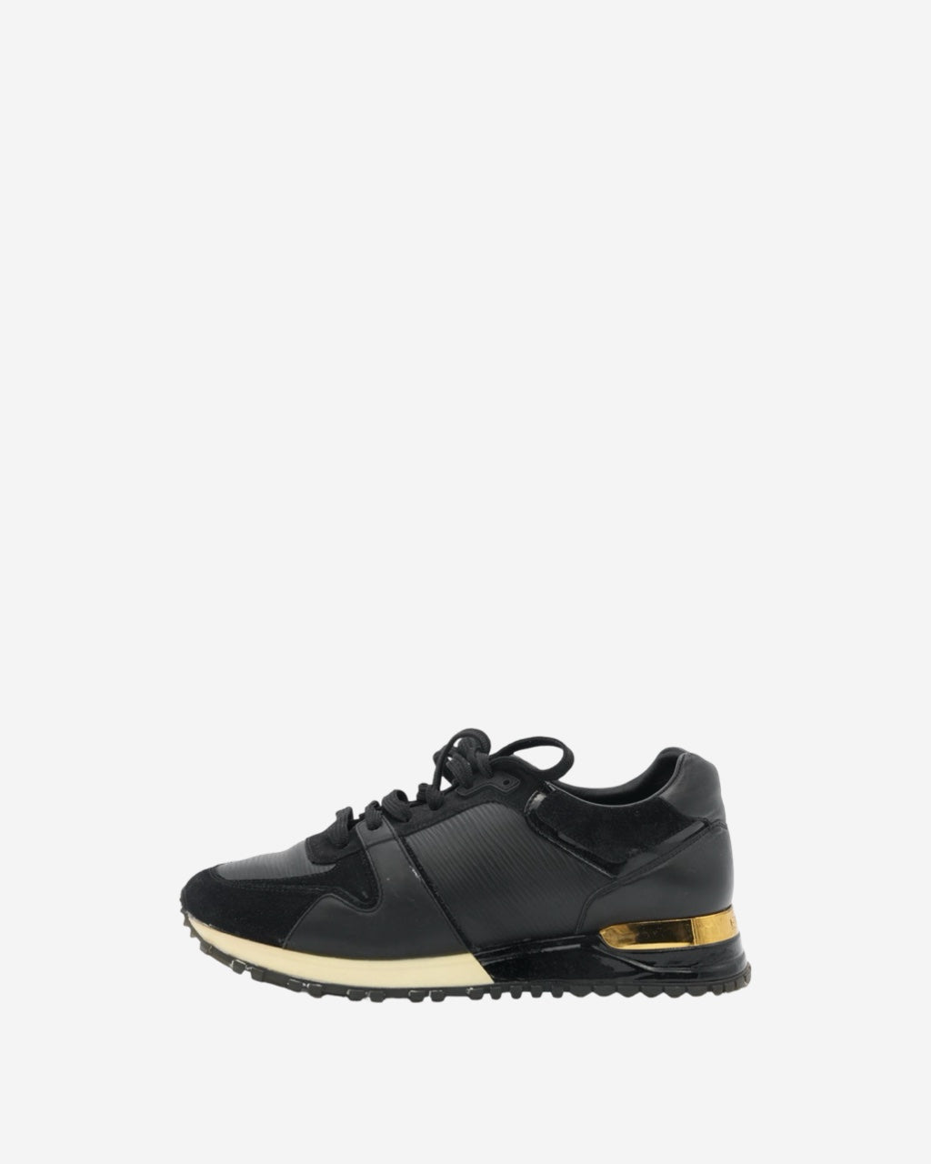 IBDROP95_705.jpg