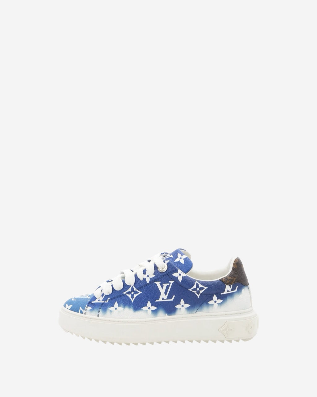 IBDROP95_710.jpg