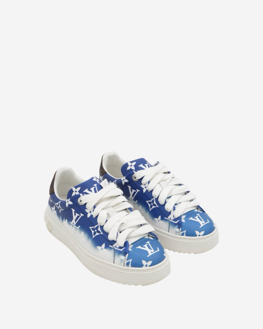 IBDROP95_711.jpg