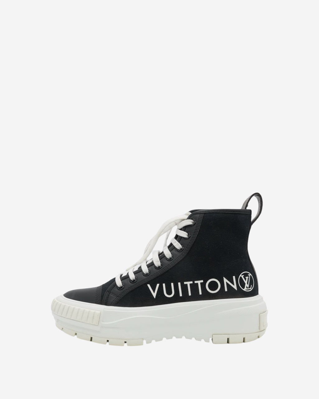 IBDROP95_715.jpg