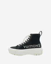 Louis Vuitton Squad Sneakers 36