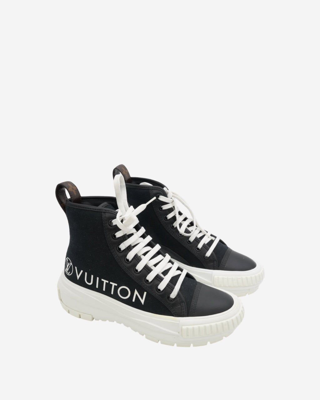 IBDROP95_716.jpg