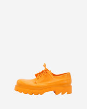 Oxfords Bottega Veneta Stride Derby 43