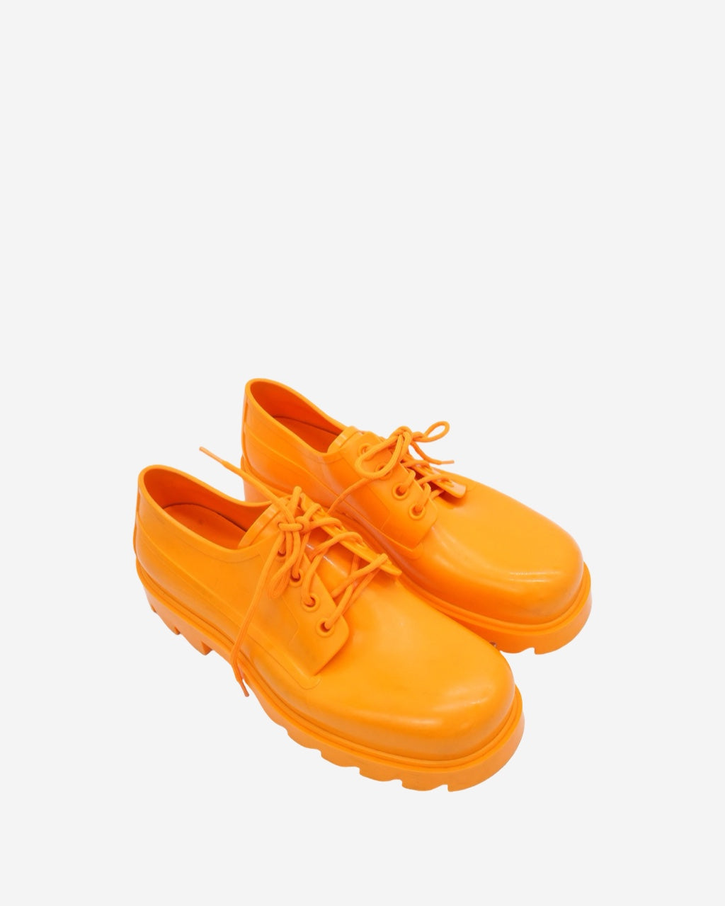 IBDROP95_720.jpg