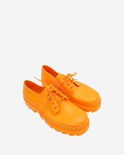 Oxfords Bottega Veneta Stride Derby 43