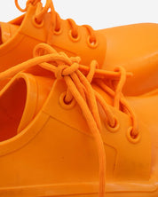 Oxfords Bottega Veneta Stride Derby 43
