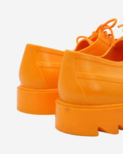 Oxfords Bottega Veneta Stride Derby 43