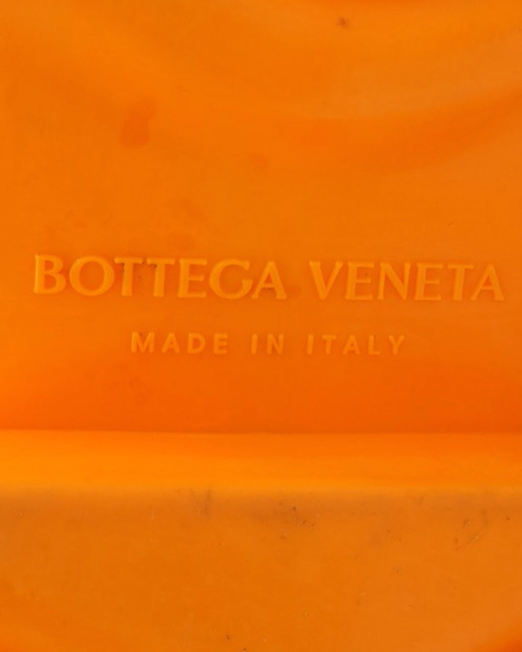 Oxfords Bottega Veneta Stride Derby 43