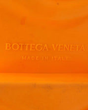 Oxfords Bottega Veneta Stride Derby 43