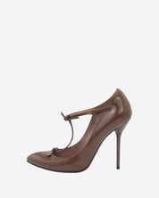 Gucci Pumps 38