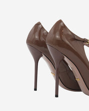 Gucci Pumps 38